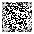 QR код "Центральный"