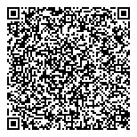 QR код "Агрокомплекс"