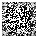 QR код "Агрокомплекс"