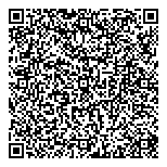QR код "Агрокомплекс"