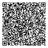 QR код "Агрокомплекс"