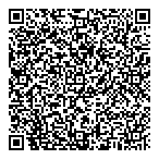 QR код "Агрокомплекс"