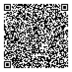 QR код "Агрокомплекс"