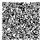 QR код "Агрокомплекс"
