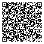 QR код "Агрокомплекс"