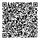 QR код "Бублик"