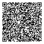 QR код "Silvi sweet"