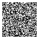 QR код "Кондитер"