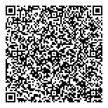 QR код "Восточный базар"