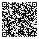 QR код "Croissant"