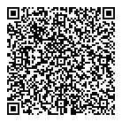 QR код "Космос"
