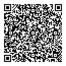 QR код "LiLoo"