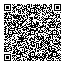 QR код "Лакомка"