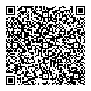QR код "Илона"
