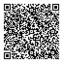 QR код "Нуга"