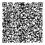 QR код "Waffster"