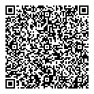 QR код "Silvi sweet"