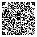 QR код "Милка"