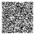 QR код "DariMania.ru"