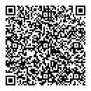 QR код "Дары Каспия"
