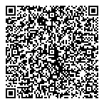 QR код "VIP-Златоуст"