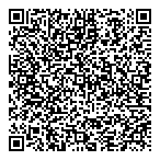 QR код "Сигма"