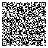 QR код "Семейная винодельня Антоненко"