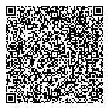 QR код "Podarok-gift.ru"