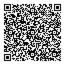 QR код "Кентро"