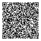 QR код "Ассорти-Экспресс"