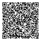 QR код "Благодать"