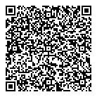 QR код "Картоха"