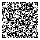 QR код "Магнат"