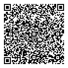 QR код "Сомелье"