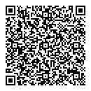 QR код "Винный дом"