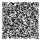 QR код "Винный базар"
