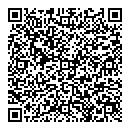 QR код "Vinissimo"