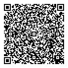 QR код "КФИ"