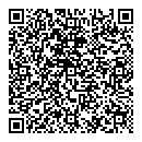 QR код "Fanagoria"