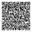 QR код "Оптовичок"