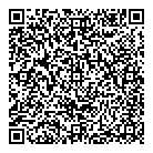 QR код "Fanagoria"