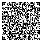 QR код "Vape Ape Room"