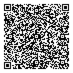 QR код "EL`DUDKA"