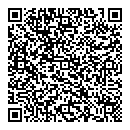 QR код "Alter Ego"