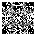 QR код "Богиня удачи"