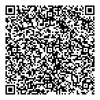 QR код "Табакерия"