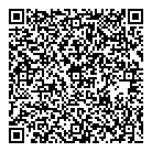 QR код "COFFE TIME"