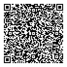 QR код "Самовар"