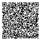 QR код "Каприз"