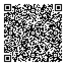 QR код "Petov coffe"